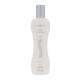 Farouk Systems Biosilk Silk Therapy Шампоан за жени 207 ml