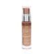 BOURJOIS Paris Sculpt Bronze Highlighter Бронзант за ефект "естествен тен" за жени 15 ml