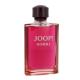 JOOP! Homme Eau de Toilette за мъже 200 ml увредена кутия
