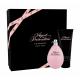 Agent Provocateur Agent Provocateur Подаръчен комплект  EDP 100 ml + крем за тяло 100 ml