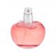 Nina Ricci Nina Eau de Toilette за жени 30 ml ТЕСТЕР