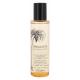 Guerlain Terracotta Nourishing Dry Oil Сухо олио за лице, тяло и коса  за жени 100 ml ТЕСТЕР