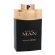 Bvlgari MAN Black Orient Парфюм за мъже 100 ml ТЕСТЕР