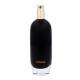 Clinique Aromatics in Black Eau de Parfum за жени 50 ml ТЕСТЕР