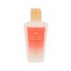 Victoria´s Secret Passion Struck Лосион за тяло за жени 60 ml