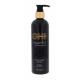 Farouk Systems CHI Argan Oil Plus Moringa Oil Балсам за всички типове коси за жени 355 ml