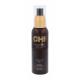 Farouk Systems CHI Argan Oil Plus Moringa Oil Хидратиращо олио за постигане на блестяща коса за жени 89 ml