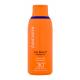 Lancaster Sun Beauty Velvet Milk SPF30 Слънцезащитен лосион 175 ml