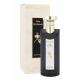 Bvlgari Eau Parfumée au Thé Noir Одеколон  75 ml