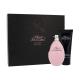 Agent Provocateur Agent Provocateur Подаръчен комплект  EDP 100 ml + крем за тяло 100 ml увредена кутия