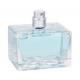 Banderas Blue Seduction Eau de Toilette за жени 80 ml ТЕСТЕР