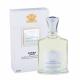Creed Virgin Island Water Eau de Parfum  100 ml