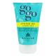 Kallos Cosmetics Gogo Гел за коса със силна фиксация за жени 125 ml