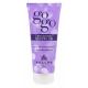 Kallos Cosmetics Gogo Relaxing Релаксиращ душ гел за чувствителна кожа за жени 200 ml