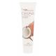 Ecodenta Organic Anti-Plaque Паста за зъби против натрупване на зъбен камък 100 ml