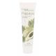 Ecodenta Organic Papaya Whitening Избелваща паста за зъби 100 ml