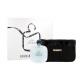 Giorgio Armani Acqua di Gioia Подаръчен комплект  EDP 100 ml + козметична чанта