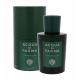 Acqua di Parma Colonia Club Одеколон  100 ml
