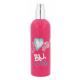 B.U. Candy Love Eau de Toilette за жени 50 ml ТЕСТЕР
