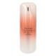 Shiseido Bio-Performance LiftDynamic Treatment Серум за лице против бръчки за жени 30 ml ТЕСТЕР