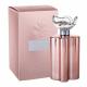 Oscar de la Renta Oscar Rose Gold Eau de Parfum за жени 200 ml
