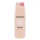Guerlain Météorites Baby Glow Touch CC Luminizer Хайлайтър за жени 6 g