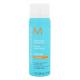Moroccanoil Finish Лак за коса със силна фиксация за жени 75 ml