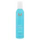 Moroccanoil Volume Фиксираща пяна за фини коси за жени 250 ml