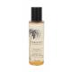 Guerlain Terracotta Nourishing Dry Oil Сухо олио за лице, тяло и коса  за жени 100 ml