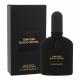 TOM FORD Black Orchid Eau de Toilette за жени 30 ml