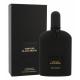 TOM FORD Black Orchid Eau de Toilette за жени 100 ml