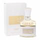 Creed Aventus For Her Eau de Parfum за жени 75 ml
