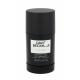 David Beckham Classic Дезодорант за мъже 75 ml