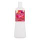 Wella Professionals Color Touch 1,9% 6 Vol. Активираща емулсия 1,9% за бои за коса Wella за жени 1000 ml