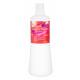 Wella Professionals Color Touch 4% 13 Vol. Активираща емулсия 4% за бои за коса Wella за жени 1000 ml