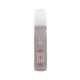 Wella Professionals Eimi Perfect Setting Лосион за коса с пулверизатор за блясък и плътност за жени 150 ml