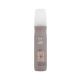 Wella Professionals Eimi Sugar Lift Спрей за обем на косата за жени 150 ml