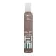 Wella Professionals Eimi NutriCurls Boost Bounce Пяна за обем за къдрави коси за жени 300 ml