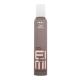 Wella Professionals Eimi Extra Volume Пяна за максимален обем на косата за жени 300 ml