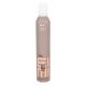 Wella Professionals Eimi Extra Volume Пяна за коса с допълнителен обем за жени 500 ml
