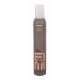 Wella Professionals Eimi Shape Control Пяна за коса за обем за жени 300 ml