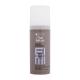 Wella Professionals Eimi Velvet Amplifier Изглаждаща грижа за косата за жени 50 ml