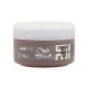 Wella Professionals Eimi Texture Touch Стилизиращ продукт за всички типове коси за жени 75 ml