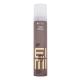 Wella Professionals Eimi Glam Mist Спрей за блясък за жени 200 ml