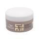 Wella Professionals Eimi Just Brilliant Помада за блясък на косата за жени 75 ml