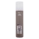 Wella Professionals Eimi Flexible Finish Моделиращ спрей за коса със средно силна фиксация за жени 250 ml