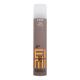 Wella Professionals Eimi Super Set Лак за коса с екстра силна фиксация за жени 300 ml