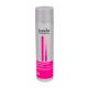 Londa Professional Color Radiance Балсам за блясък на боядисани коси за жени 250 ml