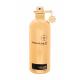 Montale Dark Aoud Eau de Parfum  100 ml ТЕСТЕР