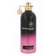 Montale Golden Sand Eau de Parfum  100 ml ТЕСТЕР